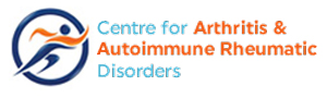 Centre for Arthritis & Autoimmune Rheumatic Disorders