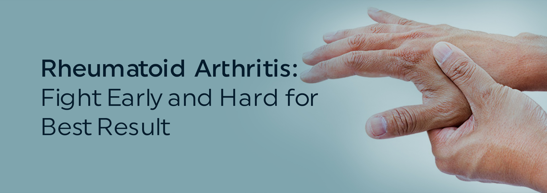 Centre for Arthritis & Autoimmune Rheumatic Disorders – Dr. BHARAT K SINGH