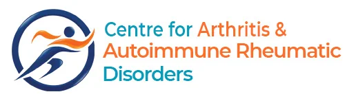 Centre for Arthritis & Autoimmune Rheumatic Disorders